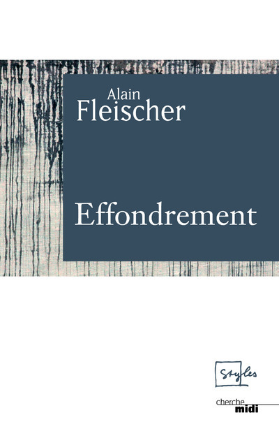 Effondrement (9782749144368-front-cover)