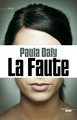 La Faute (9782749133218-front-cover)