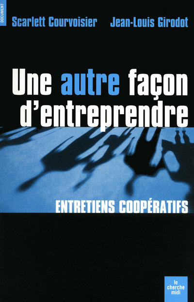 Une autre façon d'entreprendre (9782749111650-front-cover)