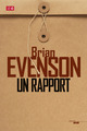 Un rapport (9782749153803-front-cover)