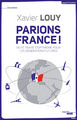 Parions France ! (9782749133010-front-cover)