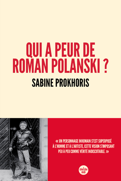 Qui a peur de Roman Polanski ? (9782749177816-front-cover)