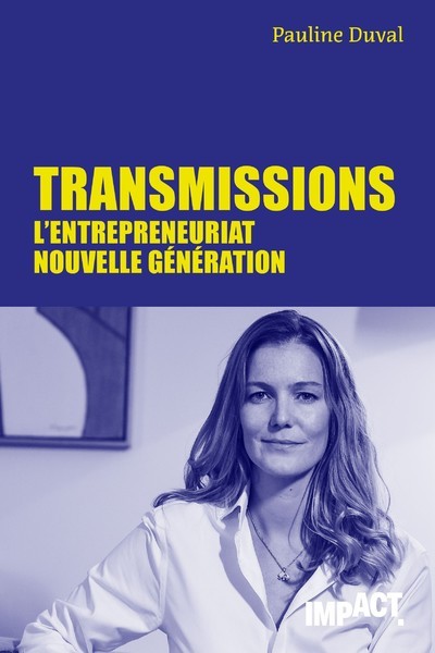 Transmissions (9782749172224-front-cover)