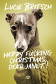 Happy fucking Christmas, dear Janet ! (9782749163758-front-cover)