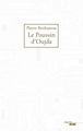 Le poussin d'Oujda (9782749160788-front-cover)