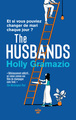 The husbands (9782749179759-front-cover)