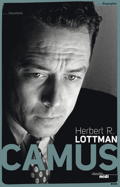 Camus (9782749117782-front-cover)