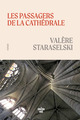 Les passagers de la cathédrale (9782749180953-front-cover)