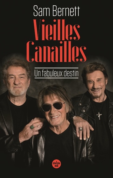 Vieilles canailles (9782749166056-front-cover)