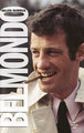 Belmondo (9782749106953-front-cover)