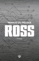 Ross (9782749182537-front-cover)