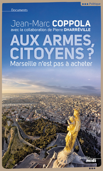 Aux armes, citoyens ? (9782749136349-front-cover)