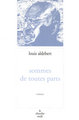 Sommes de toutes parts (9782749114392-front-cover)