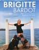 Brigitte après Bardot (9782749134987-front-cover)