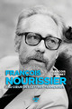 François Nourissier, au coeur des lettres françaises (9782749182018-front-cover)