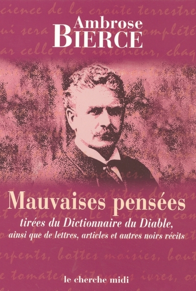 Mauvaises pensées (9782749100791-front-cover)
