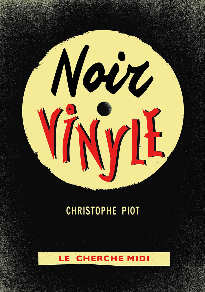 Noir Vinyle (9782749186191-front-cover)