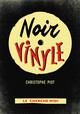 Noir Vinyle (9782749186191-front-cover)