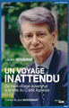 Un voyage inattendu (9782749148953-front-cover)