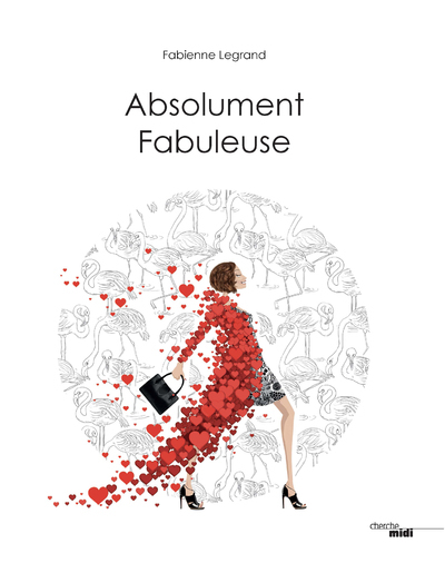 Absolument Fabuleuse (9782749158945-front-cover)
