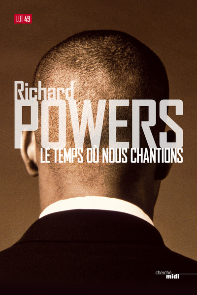 Le temps où nous chantions (9782749133256-front-cover)