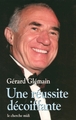 Réussite décoiffante (9782749100906-front-cover)