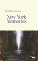 New York Memories (9782749167497-front-cover)