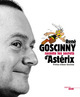 René Goscinny raconte les secrets d'Asterix (9782749133270-front-cover)