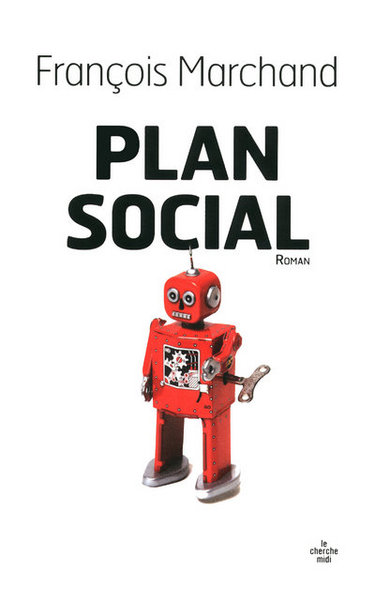 Plan social (9782749116600-front-cover)