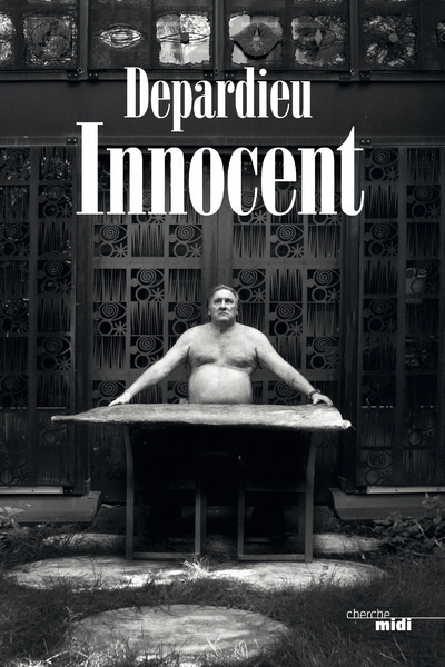 Innocent (9782749148892-front-cover)