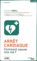 Arrêt cardiaque (9782749120997-front-cover)