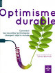 Optimisme durable (9782749117249-front-cover)