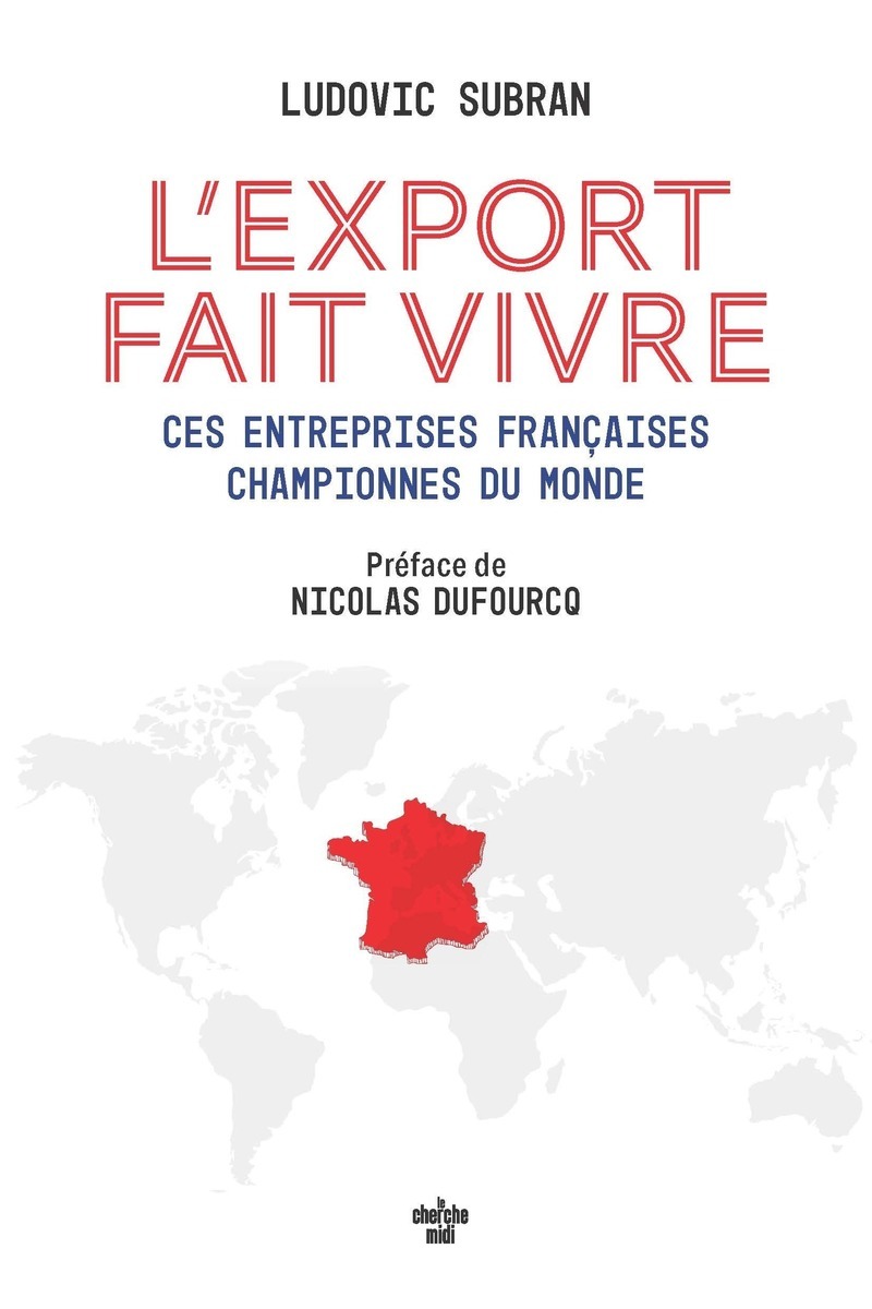 L'export fait vivre (9782749181677-front-cover)