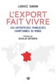 L'export fait vivre (9782749181677-front-cover)