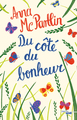 Du côté du bonheur (9782749157535-front-cover)