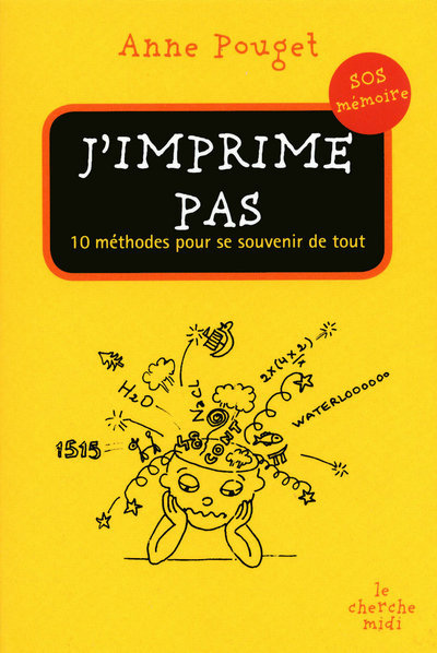 J'imprime pas (9782749114545-front-cover)