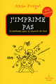 J'imprime pas (9782749114545-front-cover)