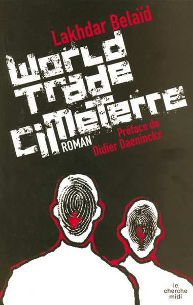 World trade cimeterre (9782749105086-front-cover)