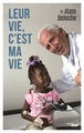 Leur vie, c'est ma vie (9782749166629-front-cover)