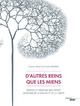 D'autres reins que les miens (9782749135229-front-cover)