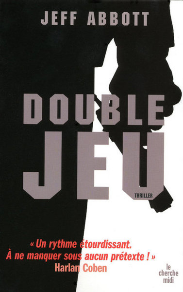 Double Jeu (9782749112435-front-cover)