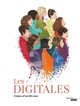 Les Digitales (9782749166766-front-cover)