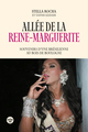 Allée de la Reine Marguerite (9782749185200-front-cover)