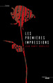 Les Premières Impressions (9782749134611-front-cover)