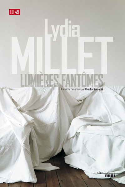 Lumières Fantômes (9782749124889-front-cover)