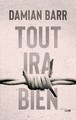 Tout ira bien (9782749164281-front-cover)