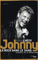 Johnny, le rock dans le sang (9782749126418-front-cover)