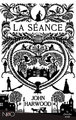 La Séance (9782749114934-front-cover)