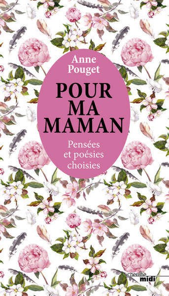 Pour ma maman (9782749150352-front-cover)