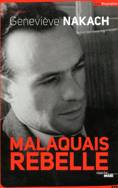 Malaquais rebelle (9782749117270-front-cover)